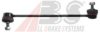 KIA 0K2FA34150 Rod/Strut, stabiliser